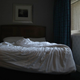Illustration for article titled Advice Columnist Downplays Sexual Assault As Sleep Sex
